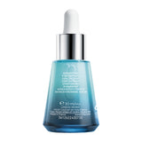 Vichy Mineral 89 Probiotic Fractions serum
