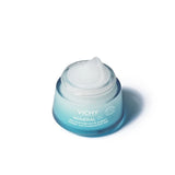Vichy Minéral 89 Matte Sorbet - υφή κρέμας