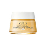 Vichy Neovadiol Compensating Complex Day Cream Κανονική/ Μικτή Επιδερμίδα