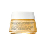 Vichy Neovadiol Compensating Complex Day Cream Κανονική/ Μικτή Επιδερμίδα