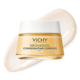 Vichy Neovadiol Compensating Complex Day Cream Κανονική/ Μικτή Επιδερμίδα