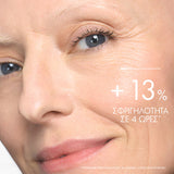 Vichy Neovadiol Compensating Complex Day Cream Κανονική/ Μικτή Επιδερμίδα