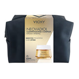 Vichy Neovadiol Compensating Complex Κρέμα Ημέρας – Gift Set με Νεσεσέρ