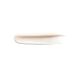 Vichy Neovadiol Redensifying Lifting Day Cream – Υφή Κρέμας