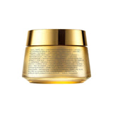 Vichy Neovadiol Longevity Cream - Σύνθεση με shea butter και niacinamide για ελαστικότητα