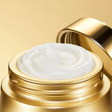Vichy Neovadiol Longevity Revolumizing Cream - Πλούσια υφή κρέμας για σύσφιγξη και όγκο