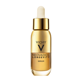Vichy Neovadiol Longevity Regenerating Serum 30ml