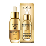 Vichy Neovadiol Longevity Regenerating Serum 30ml