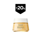 Vichy Promo Neovadiol Magistral Κρέμα Ημέρας για Χαλάρωση Προσώπου -20%