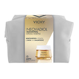 Vichy Neovadiol Magistral Κρέμα Ημέρας – Gift Set με Νεσεσέρ