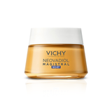 Vichy Neovadiol Magistral Κρέμα Νύχτας για Σύσφιξη Προσώπου 50ml