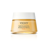 Vichy Neovadiol Magistral Κρέμα Ημέρας Σύσφιξης & Μείωσης Κηλίδων με Δείκτη Προστασίας SPF50 50ml