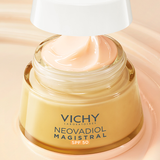 Vichy Neovadiol Magistral Κρέμα Ημέρας Σύσφιξης & Μείωσης Κηλίδων με Δείκτη Προστασίας SPF50 50ml