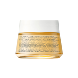 Vichy Neovadiol Magistral Κρέμα Ημέρας Σύσφιξης & Μείωσης Κηλίδων με Δείκτη Προστασίας SPF50 50ml