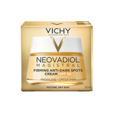 Vichy Neovadiol Magistral Κρέμα Ημέρας Σύσφιξης & Μείωσης Κηλίδων με Δείκτη Προστασίας SPF50 50ml