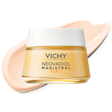 Vichy Neovadiol Magistral Κρέμα Ημέρας Σύσφιξης & Μείωσης Κηλίδων με Δείκτη Προστασίας SPF50 50ml
