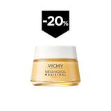Vichy Promo Neovadiol Magistral SPF50 Κρέμα Ημέρας για Σύσφιξη & Μείωση Κηλίδων -20%
