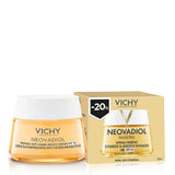 Vichy Neovadiol Magistral Κρέμα Ημέρας Σύσφιξης & Μείωσης Κηλίδων SPF50 -20%