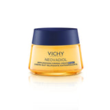 Vichy Neovadiol Post-Menopause Replenishing Firming Night Cream 50ml