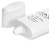 Συσκευασία ανοιχτή Vichy Neovadiol Phytosculpt