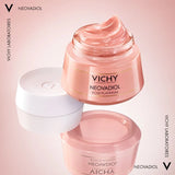 Vichy Neovadiol Rose Platinum Day κρέμα ημέρας για ώριμη επιδερμίδα