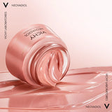 Vichy Neovadiol Rose Platinum Day κρέμα ημέρας για ώριμη επιδερμίδα