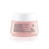 Vichy Neovadiol Rose Platinum Day κρέμα ημέρας για ώριμη επιδερμίδα
