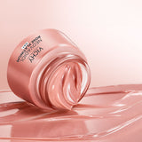 Vichy Promo Neovadiol Rose Platinium Αντιρυτιδική Κρέμα Ημέρας 50ml -20%