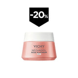 Vichy Promo Neovadiol Rose Platinium Αντιρυτιδική Κρέμα Ημέρας 50ml -20%