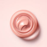 Vichy Promo Neovadiol Rose Platinium Αντιρυτιδική Κρέμα Ημέρας 50ml -20%