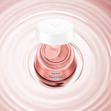 Vichy Promo Neovadiol Rose Platinium Αντιρυτιδική Κρέμα Ημέρας 50ml -20%