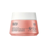 Vichy Promo Neovadiol Rose Platinium Αντιρυτιδική Κρέμα Ημέρας 50ml -20%
