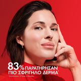 Vichy Liftactiv Collagen Specialist 16 κρέμα ημέρας SPF30 για σύσφιξη και μείωση ρυτίδων