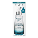 Vichy Promo Mineral 89 Ενυδατικό Booster Προσώπου 50ml -20%