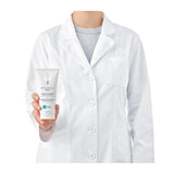 Vichy Purete Thermale Γαλάκτωμα Καθαρισμού Προσώπου 3 σε 1 200ml