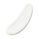 Vichy Purete Thermale Γαλάκτωμα Καθαρισμού Προσώπου 3 σε 1 200ml