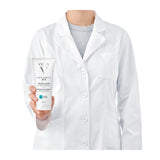 Vichy Purete Thermale Γαλάκτωμα Καθαρισμού Προσώπου 3 σε 1 300ml