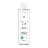 Vichy Purete Thermale Micellar Water 3 σε 1 για Ευαίσθητο Δέρμα 200ml