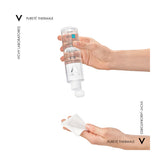 Vichy Purete Thermale Micellar Water 3 σε 1 για Ευαίσθητο Δέρμα 200ml