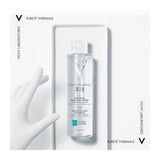 Vichy Purete Thermale Micellar Water 3 σε 1 για Ευαίσθητο Δέρμα 200ml