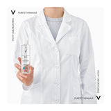 Vichy Purete Thermale Micellar Water 3 σε 1 για Ευαίσθητο Δέρμα 200ml