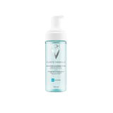 Vichy Purete Thermale Αφρώδες Νερό Καθαρισμού Προσώπου 150ml