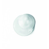 Vichy Purete Thermale radiance cleansing foam 150ml αφρός καθαρισμού προσώπου