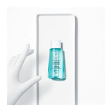 Vichy Purete Thermale Waterproof Make Up Remover ντεμακιγιάζ ματιών για ευαίσθητα μάτια