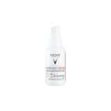 Vichy UV Age Daily Pigment SPF50 Medium αντηλιακό προσώπου με χρώμα κατά των κηλίδων και της φωτογήρανσης