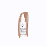 Vichy UV Age Daily Pigment SPF50 Medium αντηλιακό προσώπου με χρώμα κατά των κηλίδων και της φωτογήρανσης