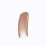 Vichy UV Age Daily Pigment SPF50 Medium αντηλιακό προσώπου με χρώμα κατά των κηλίδων και της φωτογήρανσης