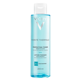 Vichy Pureté Thermale Τονωτική Λοσιόν Καθαρισμού Προσώπου 200ml
