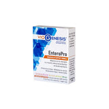 VioGenesis EnteroPro 8 κάψουλες