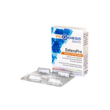VioGenesis EnteroPro 8 κάψουλες